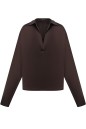 Buy Blouse Tom Ford