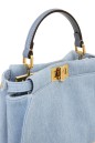 Купити Сумка Fendi 5