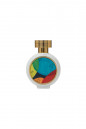 Buy Eau de Parfum HFC