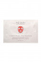 Купить Маска для лица и шеи омолаживающая увлажняющая противовоспалительная MZ Skin 3