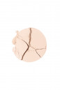 Купити Пудра для обличчя Chantecaille 2
