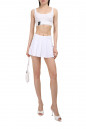 Купить Юбка-шорты MRZ 2