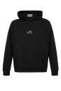 Купити Худі BALENCIAGA