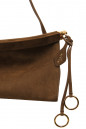 Buy Bag ALAIA 5