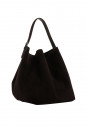 Buy Bag TOTEME 3
