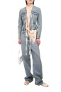 Купити Куртка MAISON MARGIELA 2
