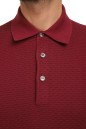 Buy Polo GRAN SASSO PREMIUM 4