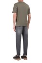 Купить Футболка Brunello Cucinelli 4