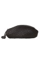 Купити Клатч BOTTEGA VENETA