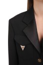 Buy Jacket Versace 4