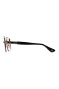 Купити Окуляри сонцезахисні Dita Eyewear 4