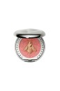 Buy Blush for cheeks Chantecaille
