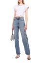 Купить Джинсы Alexander Wang 2