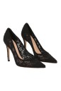 Купити Туфлі Gianvito Rossi 2