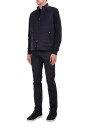 Купить Жилет KITON 2