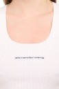 Купить Майка Alexander Wang 4