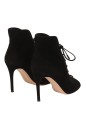 Купити Ботильйони Gianvito Rossi 3