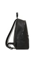 Купити Рюкзак Tom Ford 3