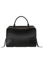 Купити Сумка Loewe