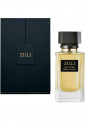 Купити Вода парфумована ZILLI 2