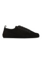 Купити Кеди Tom Ford