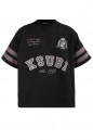 Купити Футболка KSUBI