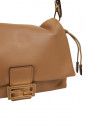 Купити Сумка Fendi 5