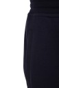 Buy Sports pants Brunello Cucinelli 4