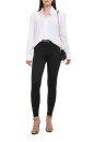 Купить Леггинсы Tom Ford 2