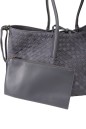 Купити Сумка BOTTEGA VENETA 5