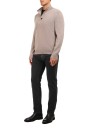 Купить Серафино BRIONI 2
