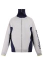 Купити Кардиган BALENCIAGA