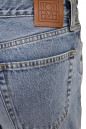 Купить Джинсы TOTEME 4