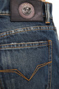 Купить Джинсы VERSACE 4