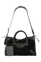 Купити Сумка BALENCIAGA 5