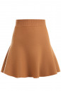 Купить Юбка JACOB LEE