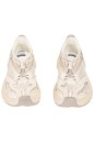 Купить Кроссовки BALENCIAGA 4