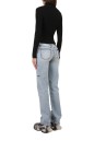 Купить Водолазка Alexander Wang 3