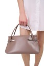Купить Сумка Givenchy 2