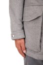 Купить Куртка Brunello Cucinelli 5