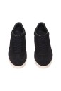 Купити Кеди KITON 4