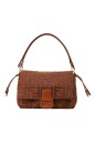 Купить Сумка Fendi