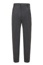 Купить Брюки Brunello Cucinelli
