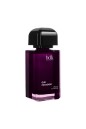 Купить Вода парфюмированная BDK Parfums Paris 2