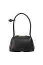 Купити Сумка ALAÏA