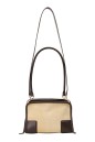 Купити Сумка Loewe 5