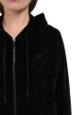 Купити Костюм спортивний Tom Ford 4