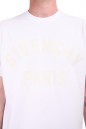 Купити Футболка Givenchy 4