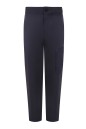 Buy Pants Brioni