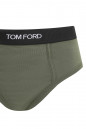 Buy Briefs Tom Ford 2